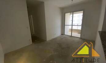 Imagem 3: Apartamento à Venda - Jardim do Mar - São Bernardo do Campo