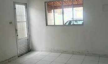 Imagem 3: Casa 107m² à Venda / Jundiapeba, Mogi das Cruzes - SP