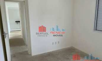 Imagem 6: Residencial Bello Cielo III à venda em Vinhedo