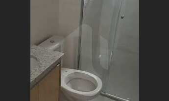 Imagem 5: Apartamento à venda 54m² no Ultra Bela Vista com suíte e vaga fixa