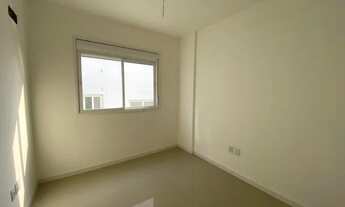 Imagem 7: 2 DORMITÓRIOS NO BARRO ZONA NOVA DE CAPÃO!!! DE R$ 520.000 MIL POR R$ 440.000 MIL