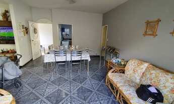 Imagem 7: CONTAGEM - Casa Padrão - Fonte Grande