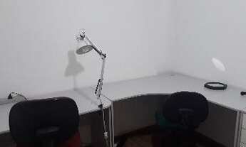 Imagem 7: Apartamento - Jardim Aquarius - Residencial Belle Air - 90m² - 3 Dormitórios