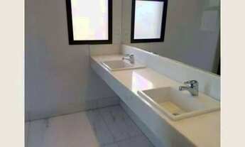 Imagem 3: Apartamento à venda, 4 quartos, 2 suítes, 4 vagas, Gutierrez - Belo Horizonte/MG