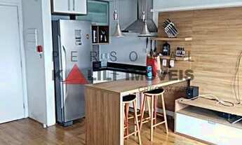 Imagem 3: Apartamento duplex top à venda no Itaim !!!