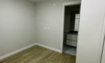 Imagem 7: Apartamento com 3 dormitórios para alugar, 66 m² por R$ 4.050,00/mês - Vila Moinho Velho