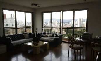 Imagem: Apartamento Santana - 3 (três) dormitórios