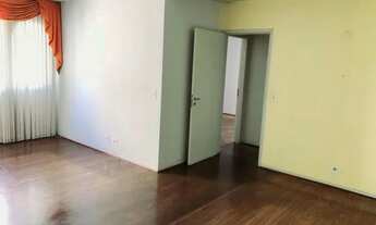 Imagem: Apartamento 3 dormitórios em Santana