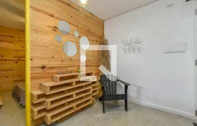 Imagem 4: Apartamento para Aluguel - Centro, 2 Quartos, 53 m2