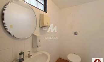 Imagem 4: Casa (térrea na rua) 3 dormitórios