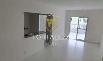 Imagem 3: Apartamento com 3 dorms, Aviação, Praia Grande - R$ 872 mil, Cod: 330688