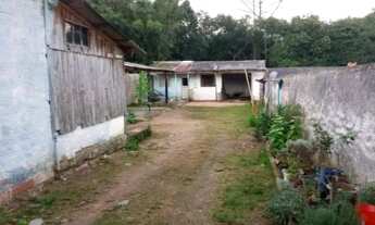 Imagem 4: Terreno em Cristal