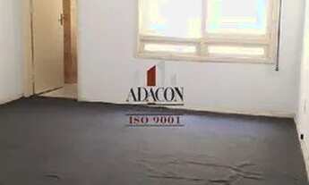 Imagem 7: ADACON VENDAS JK NO BAIRRO CENTRO HISTÓRICO