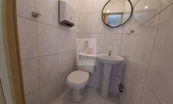 Imagem 3: SOBRADO PRÓXIMO AO SHOPPING BUTANTÃ