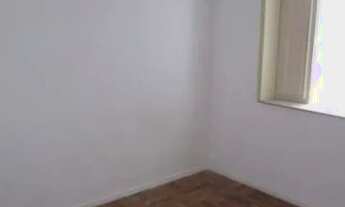 Imagem 3: Apartamento L. de Vasconcelos 03 quartos