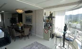 Imagem 3: Apartamento Mobiliado Balneário Camboriú SC