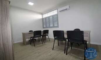 Imagem 5: NATAL - Conjunto Comercial/Sala - Lagoa Nova