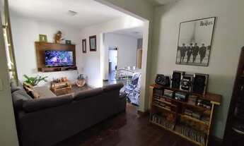 Imagem 6: CONTAGEM - Casa Padrão - Fonte Grande