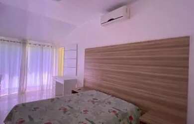 Imagem 4: Casa de praia Casa em condomínio com 4 dormitórios