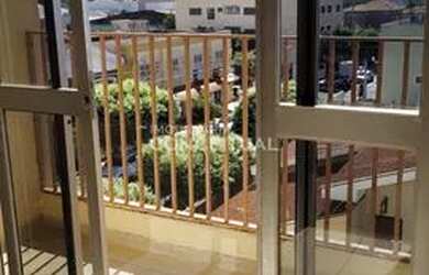 Imagem 3: Apartamento em Boa Vista - São José do Rio Preto