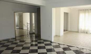 Imagem 7: Casa de Condominio em Alphaville - Barueri