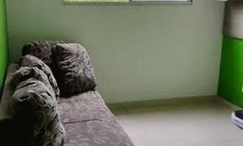 Imagem 3: Alugo Ap no Cd Fonte das Aguas