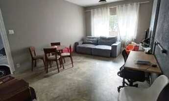 Imagem 1: Casa com 2 dormitórios à venda, 190 m² por R$ 580.000,00 - Jardim Bela Vista - Santo André