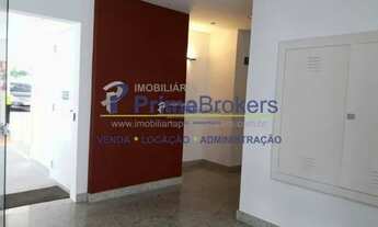 Imagem 5: Apartamento, Planalto Paulista - São Paulo