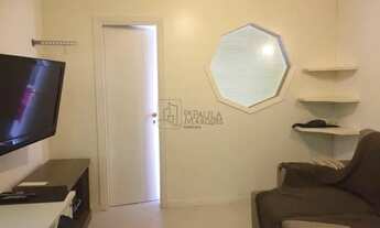 Imagem: Flat disponivel para locação!