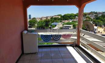 Imagem 3: Casa para Venda - 450m², 5 dormitórios, sendo 1 suites, Cristal