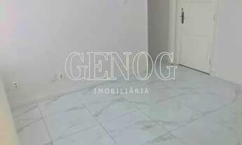 Imagem 7: Apartamento-À VENDA-Tijuca-Rio de Janeiro-RJ