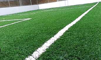 Imagem: Procuro rapaz pra dividir aluguel de apt