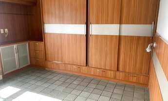 Imagem 5: Apartamento de 4 quartos em Miramar