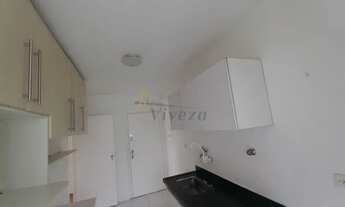 Imagem 5: CAMPO BELO 2 DORMITÓRIOS