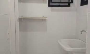 Imagem 6: GRAN PARK ÁRVORES