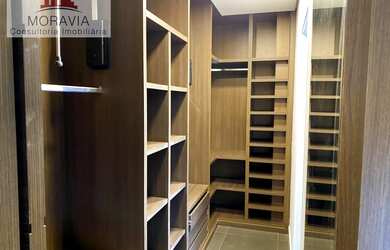 Imagem 6: Casa de Condominio em Tamboré - Barueri