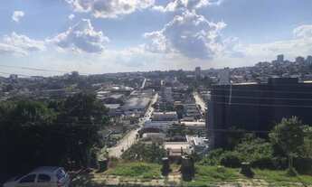 Imagem 6: CAXIAS DO SUL - Casa Padrão - PANAZZOLO