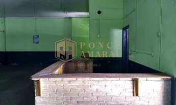 Imagem 3: Salão Comercial 363 m²