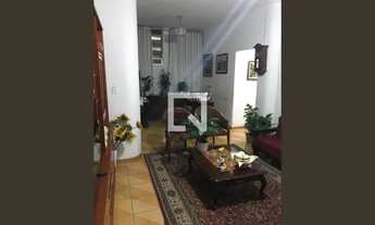 Imagem 4: Apartamento para Aluguel - Consolação, 2 Quartos, 98 m2