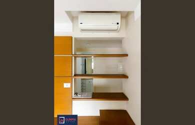 Imagem 6: Apartamento Venda 3 Dormitórios - 90 m² Sumaré