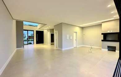 Imagem 6: XANGRI-Lá - Casa de Condomínio - Condominio Blue