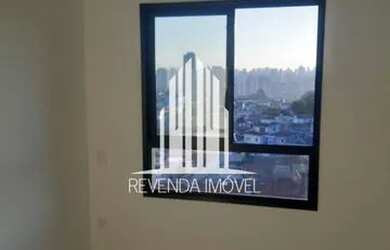 Imagem 6: Apartamento no Ipiranga