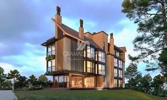 Imagem 5: LINDO TERRENO NA BORGES DE MEDEIROS