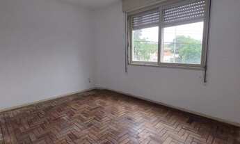 Imagem 6: Apartamento para aluguel tem 45 metros quadrados com 1 quarto em Petrópolis - Porto Alegre