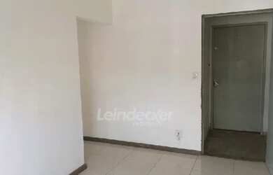 Imagem 3: Apartamento de 2 quartos para alugar no bairro Alto Petrópolis