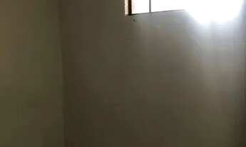 Imagem: Quarto para alugar no bairro santa Mônica