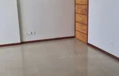 Imagem 2: Apartamento 3 quartos em Praia da Costa