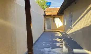 Imagem 3: Aluguel casa GYN 2