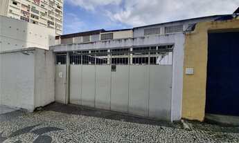 Imagem 4: Garagem no Ed. Brasília por R$ 80.000