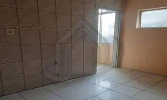 Imagem 2: Apartamento para Venda - 49.34m², 2 dormitórios, Restinga